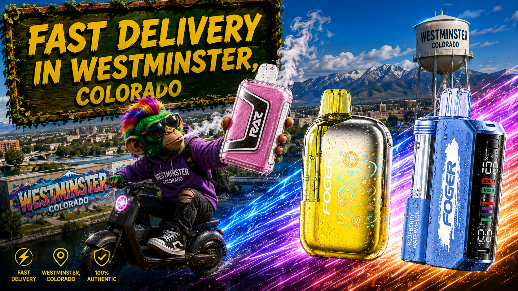 vape pods delivery in Westminster, CO ON Flavor:Watermelon Grape Candy How to Unclog an