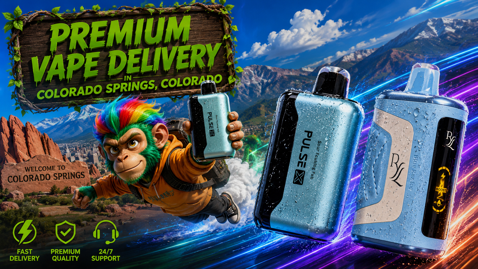 does colorado sell flavored vapes Vape Delivery in Springs, CO Flavour_Menthol Pack:Single Pack vuse vape weed how