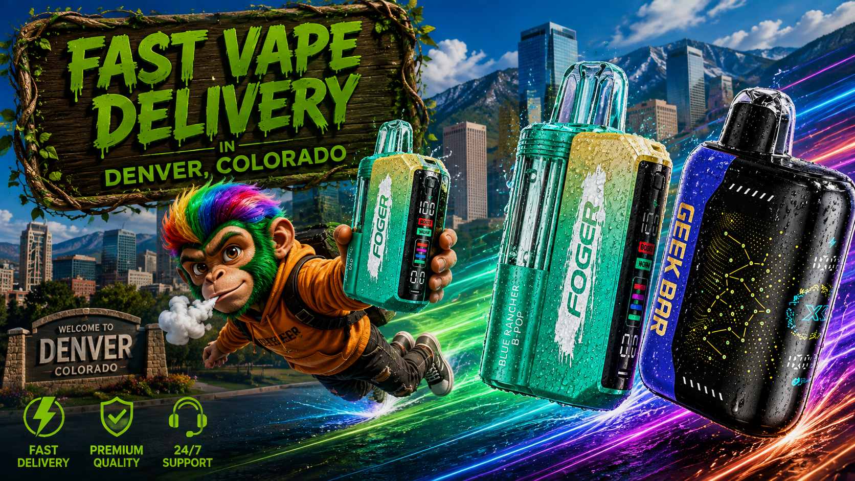 can you buy flavored vapes in colorado Vape Delivery Denver, CO Dc25000 Raz Flavors: RAZ Free ElfLiq Flavor:Pink Lemonade