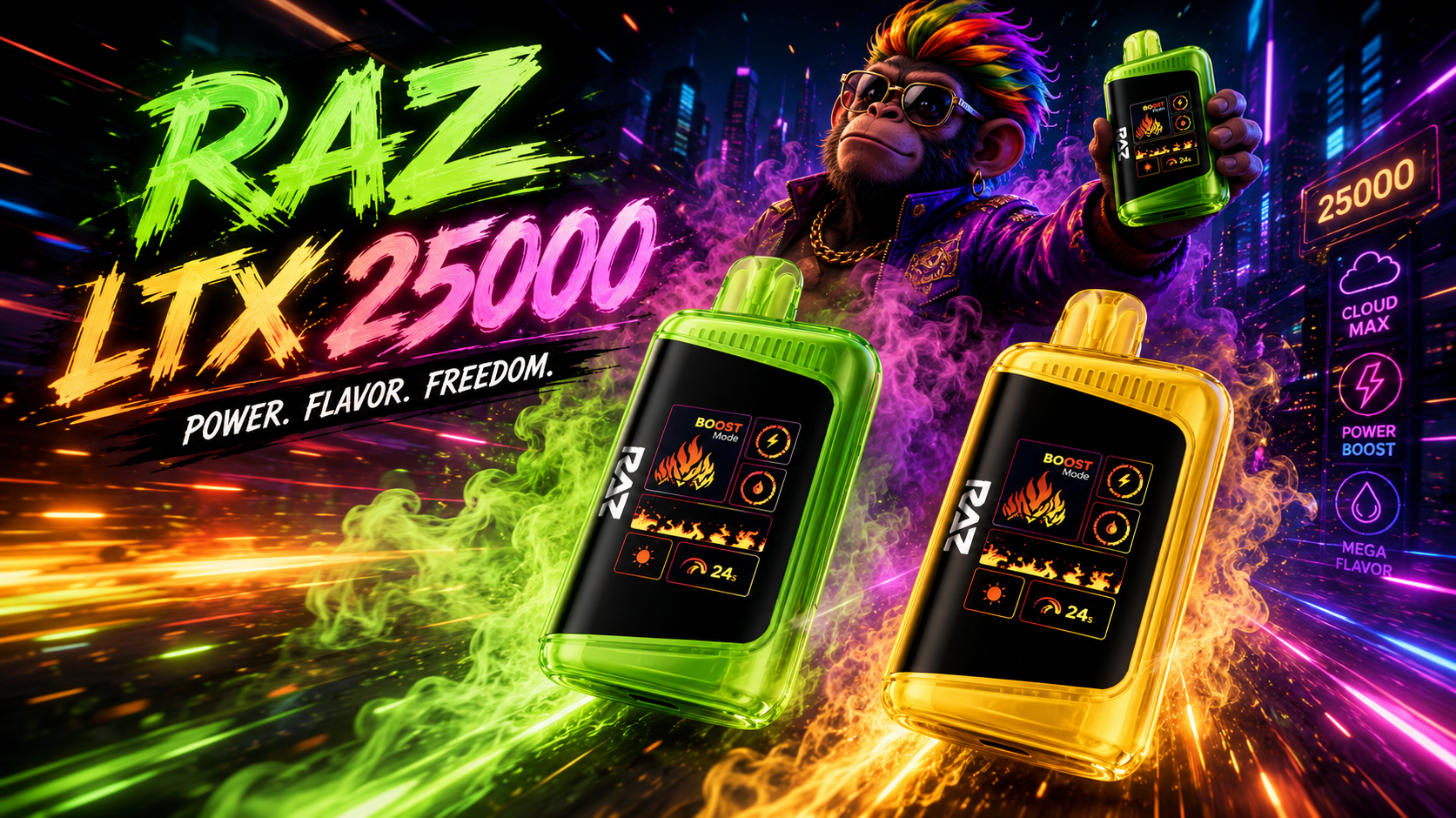 how many packs of cigarettes are in a raz vape Much Nicotine Is Vape? Pre-filled pods Flavour:Kiwi Pomegranate flum pebble blueberry pineapple