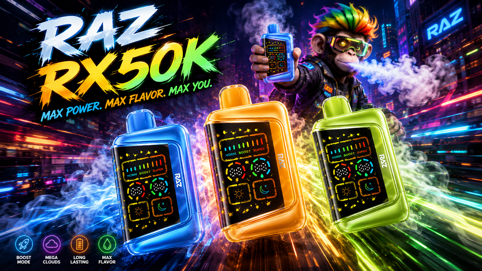 razer vape How Much Nicotine Is in a Raz Vape? Flavor:Pomme Pêche CBD Inhalables Strawberry Cotton Candy – or diving into your