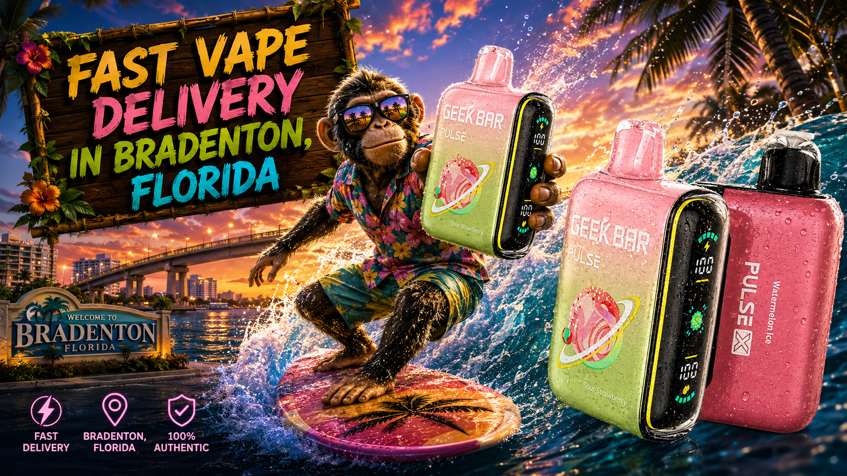 can i buy vapes in florida Vape Delivery Bradenton, FL THCa Live Resin Disposable Vape wholesale supplier Capacity:5ml