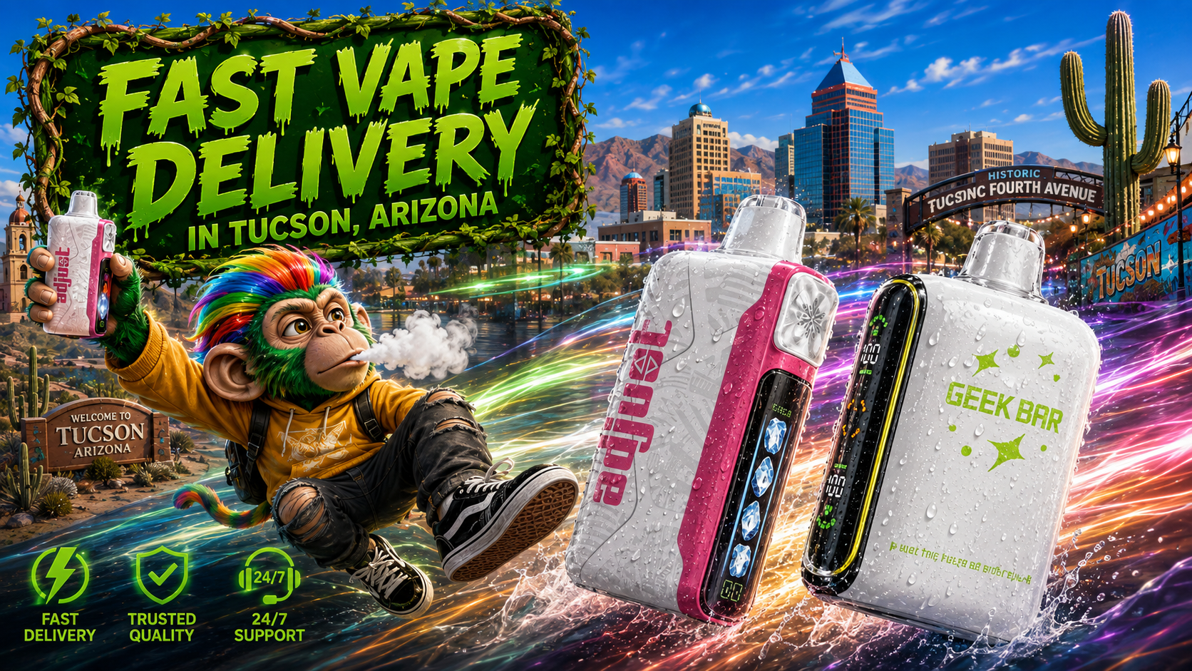 can you get disposable vapes delivered Vape Delivery in Tucson, AZ vape bulk wholesale Choose Flavour:Blackcurrant Aniseed Fume Infinity Unicorn –